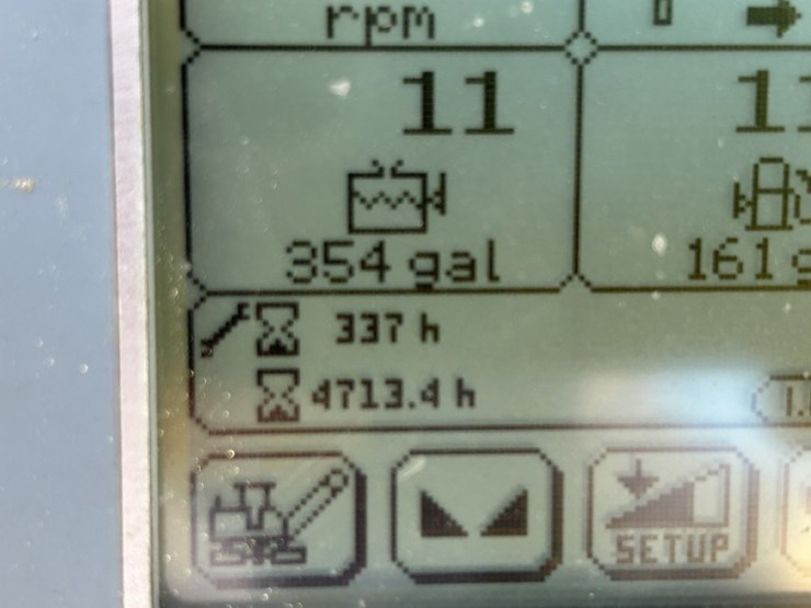 2012-wirtgen-w120fi-image-21