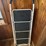 step-stool-image-2