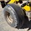 wacker-neuson-wl38-image-10