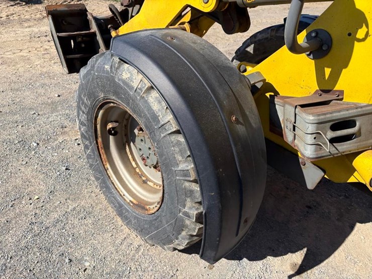 wacker-neuson-wl38-image-10