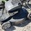 #6975-•-lawn-mower-image-9