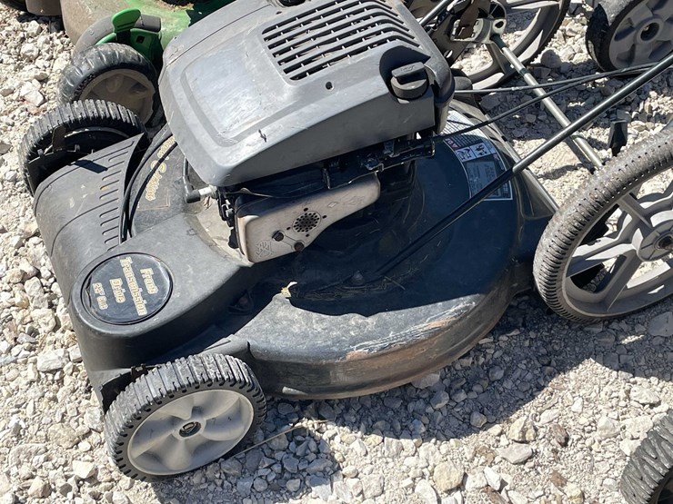 #6975-•-lawn-mower-image-9