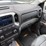 2021-chevrolet-2500hd-image-42