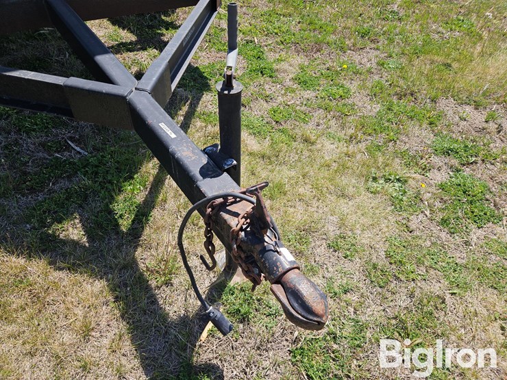 convey-all-bt640-seed-tender-image-10