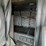 2009-freightliner-cascadia-125-image-68