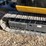 #6930-•-cat-306e2-excavator-image-11