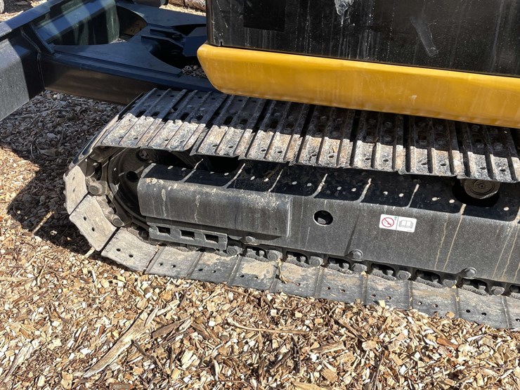 #6930-•-cat-306e2-excavator-image-11