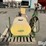 schaben-3-pt-sprayer-image-4