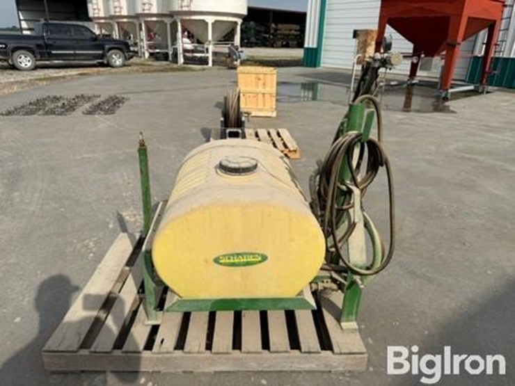 schaben-3-pt-sprayer-image-4