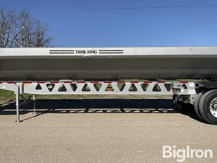 2012-king-trail-image-10