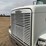 2000-freightliner-fld120-image-19