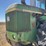 1980-john-deere-8640-image-10