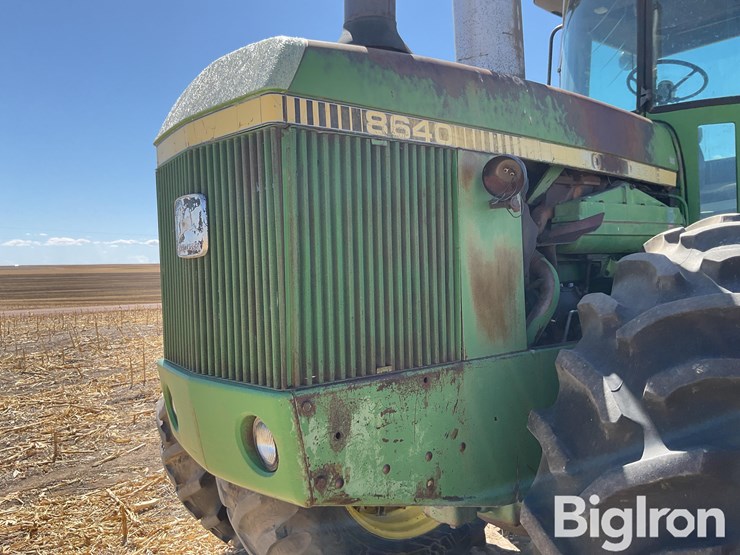1980-john-deere-8640-image-10