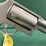taurus-"the-judge"-.45lc/410ga-revolver-image-3