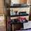 #7025-•-contents-of-shelf-image-1