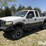 1999-ford-f250-image-1