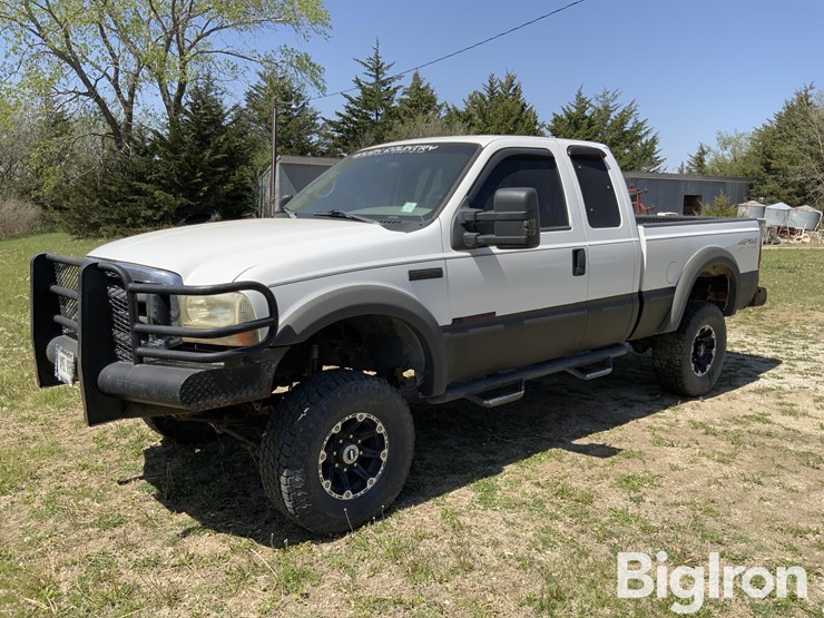 1999-ford-f250-image-1