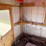 7-1/2ft-x-10ft-hunting-shack-image-20