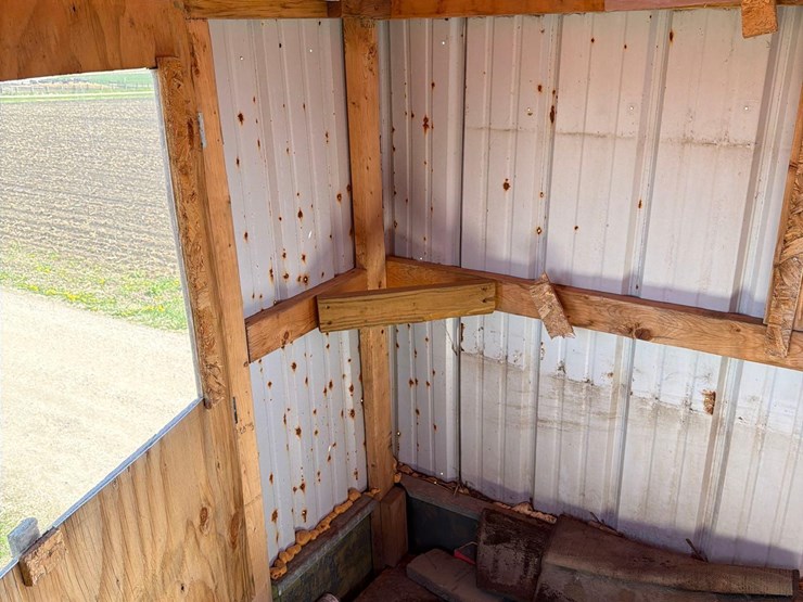 7-1/2ft-x-10ft-hunting-shack-image-20