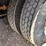 international-durastar-4300-image-6