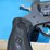 #111-•-h-&-r-model-929-.22-pistol-image-11