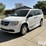 2019-dodge-grand-caravan-image-1
