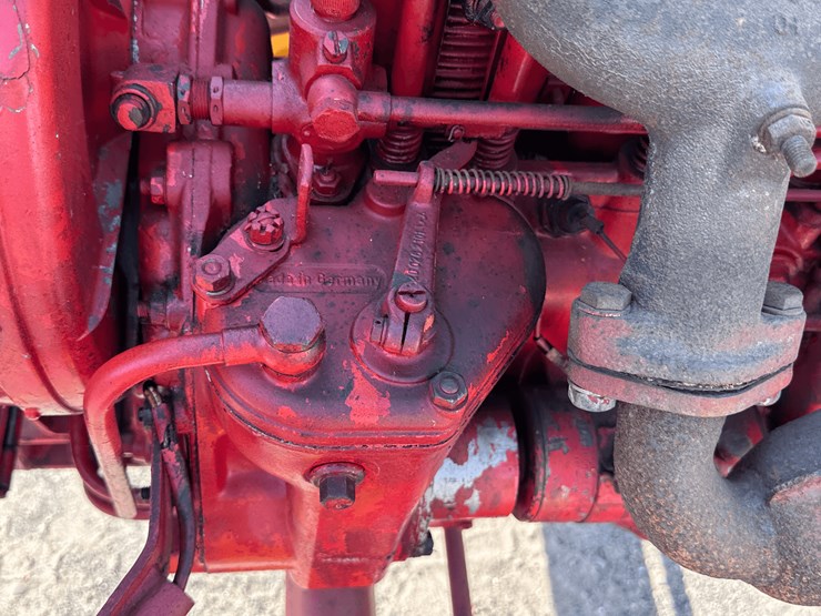 porsche-238-standard-star-image-42