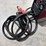 heavy-duty-power-systems-cut-40m-plasma-cutter---1-owner-image-8