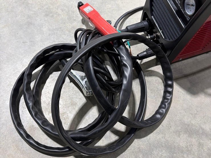 heavy-duty-power-systems-cut-40m-plasma-cutter---1-owner-image-8