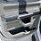 2019-ford-f150-image-22