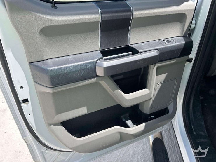 2019-ford-f150-image-22
