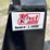 2025-kivel-48in-forks-and-frame-skid-steer-attachment-image-2