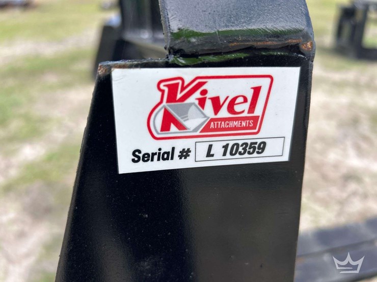 2025-kivel-48in-forks-and-frame-skid-steer-attachment-image-2