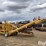 westfield-s13-10-image-7