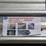 #5149-•-bundle-of-3ft-x-8ft-polycarbonate-roof-panel-image-3