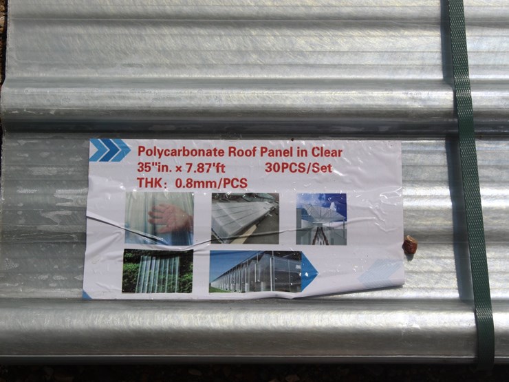 #5149-•-bundle-of-3ft-x-8ft-polycarbonate-roof-panel-image-3