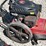 #6972-•-viper-string-mower-image-7