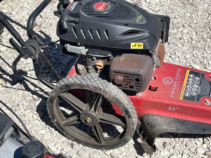 #6972-•-viper-string-mower-image-7