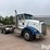 1998-kenworth-t800-image-3