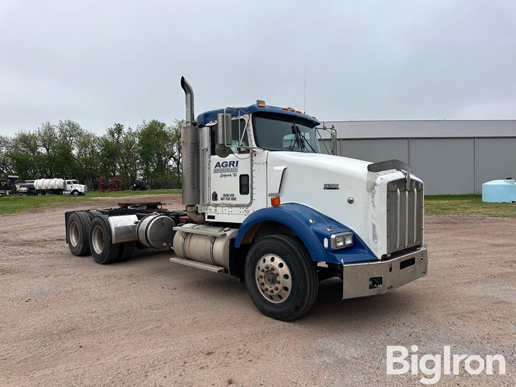 1998-kenworth-t800-image-3