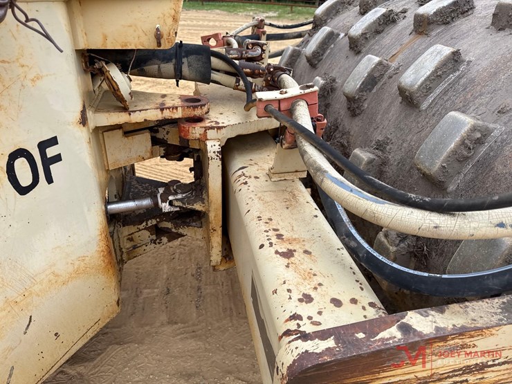 ingersoll-rand-sd70f-image-12