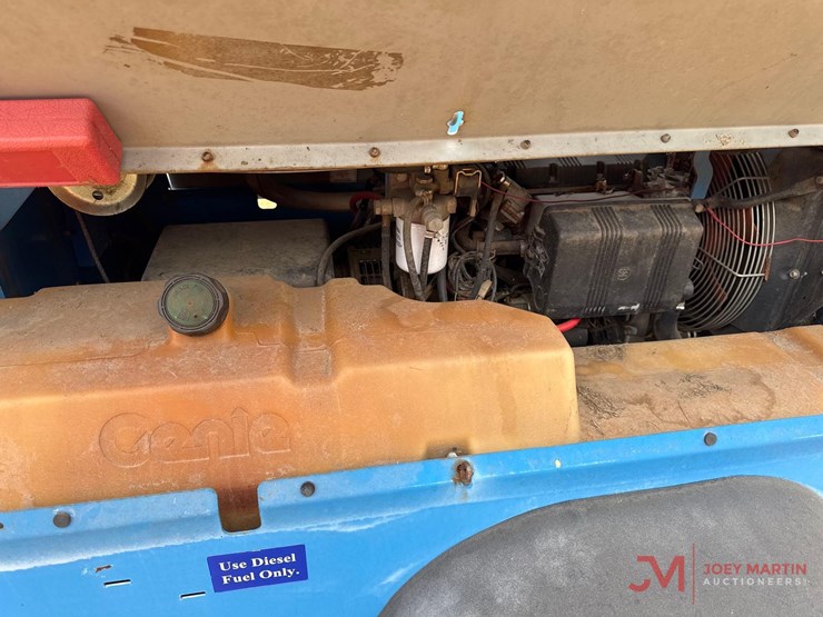 2007-genie-tml4000n-image-7