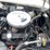 1979-chevrolet-corvette-t-tops-(32,664-miles-showing)-image-7