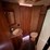 2015-forrest-river-crusader-5th-wheel-travel-trailer-image-21
