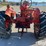 allis-chalmers-wd-image-6