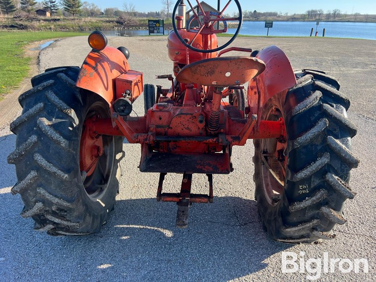 allis-chalmers-wd-image-6