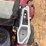 exmark-quest-48"-zero-turn-lawn-mower-(478-hours)-image-8