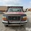 1995-ford-f450-image-2