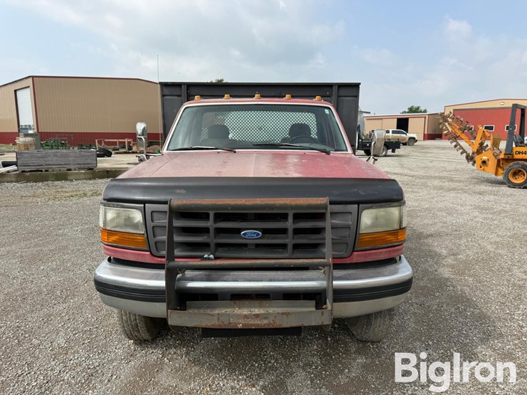 1995-ford-f450-image-2