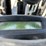 hyster-h90ft-image-22